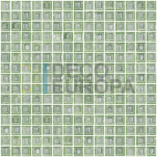 [25241] Azulejos Classic 25241