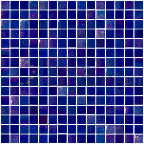 [25242] Azulejos Classic 25242