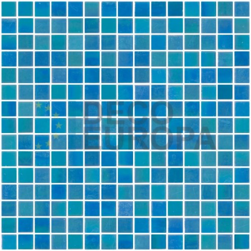 [25244] Azulejos Classic 25244