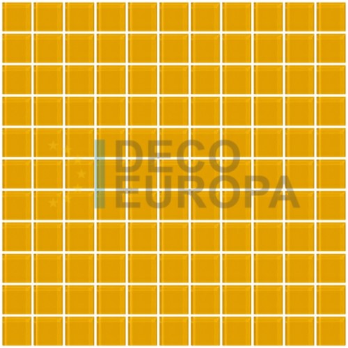 [25245] Azulejos Classic 25245