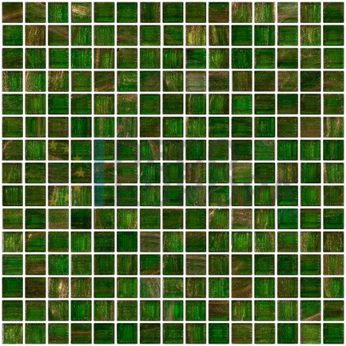 [25246] Azulejos Classic 25246