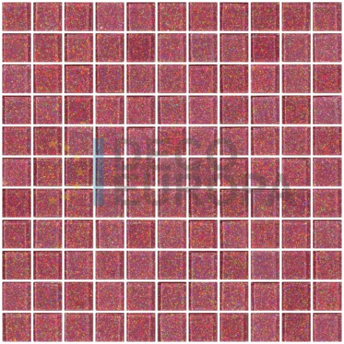 [25249] Azulejos Classic 25249