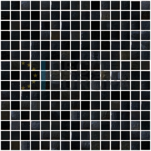 [25250] Azulejos Classic 25250