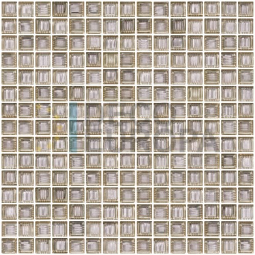 [25252] Azulejos Classic 25252