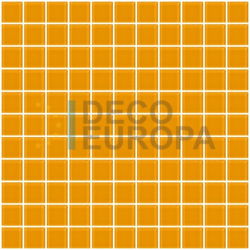 [25254] Azulejos Classic 25254