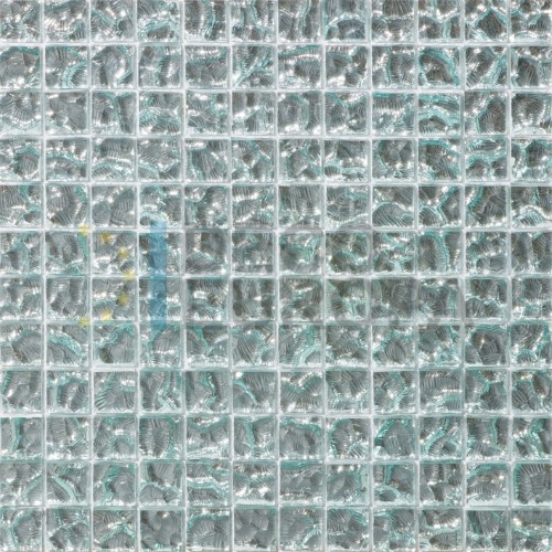 [25255] Azulejos Classic 25255