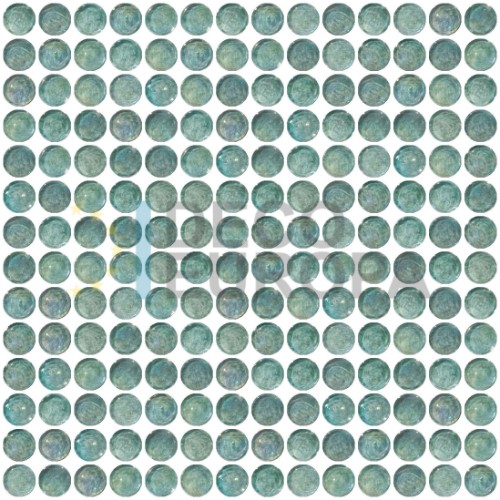 [25257] Azulejos Classic 25257