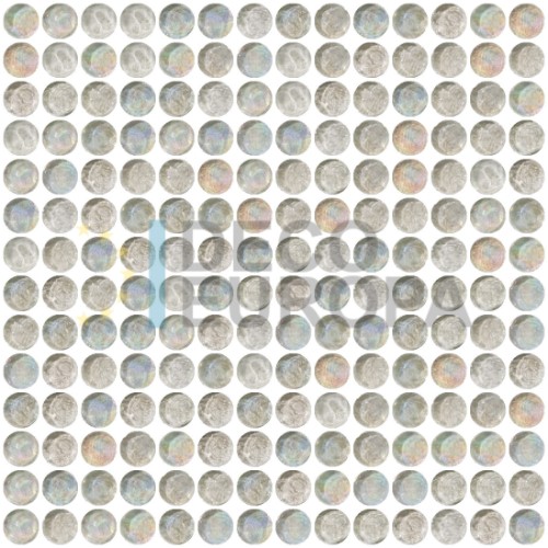 [25260] Azulejos Classic 25260