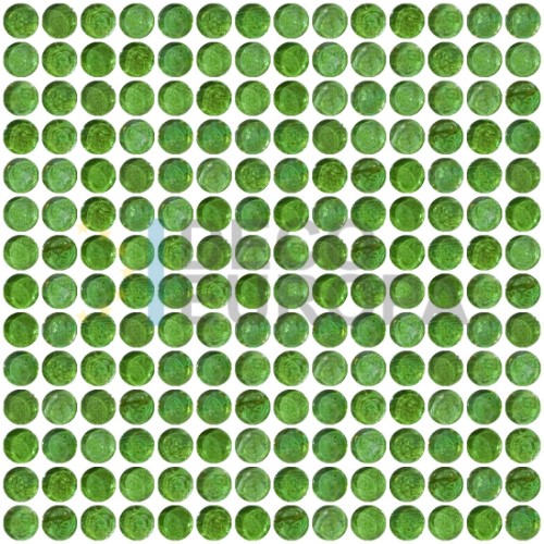 [25261] Azulejos Classic 25261