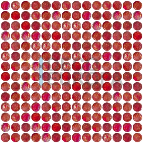 [25262] Azulejos Classic 25262