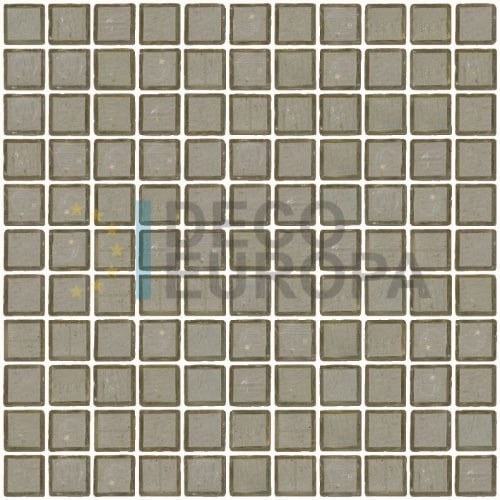 [25264] Azulejos Classic 25264