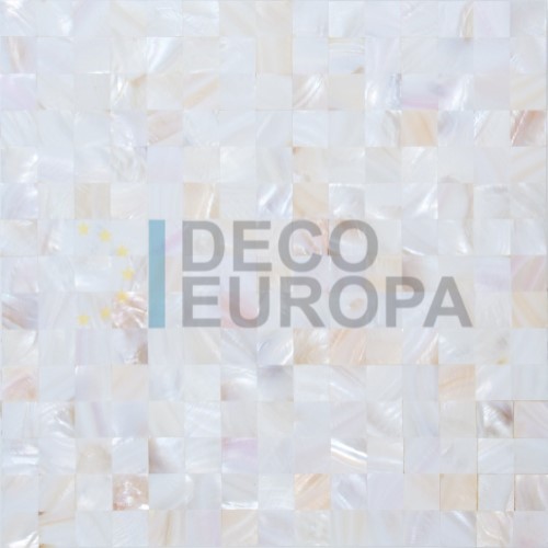 [25266] Azulejos Classic 25266