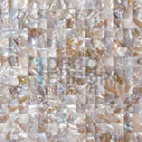 [25269] Azulejos Classic 25269