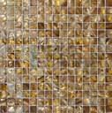 Azulejos Classic 25271