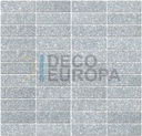Azulejos Classic 25273