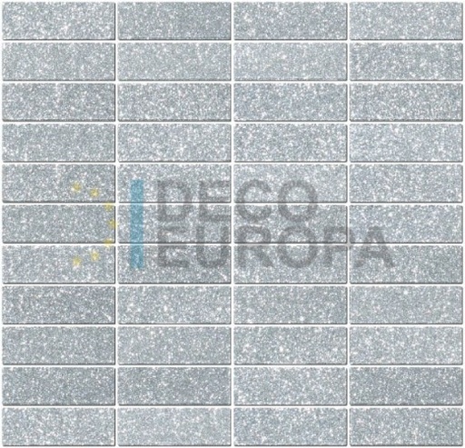 [25273] Azulejos Classic 25273