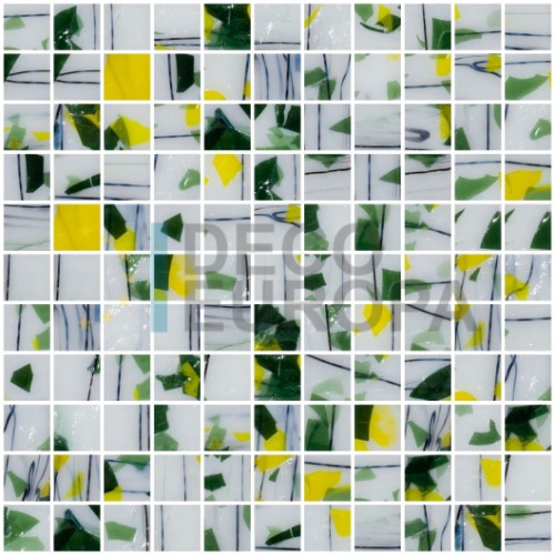 [25278] Azulejos Deco 25278