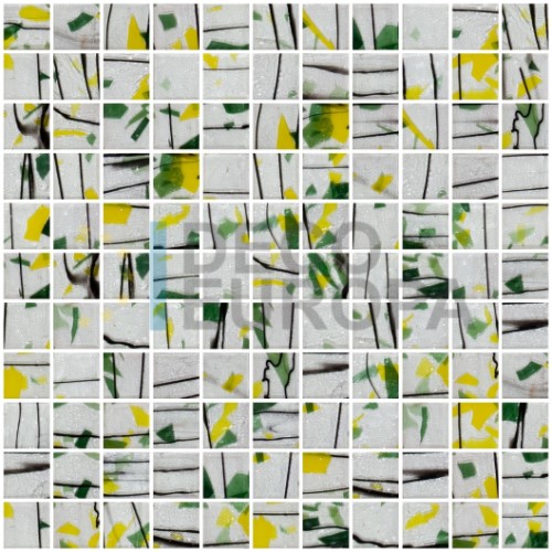[25279] Azulejos Deco 25279