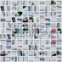 Azulejos Deco 25280