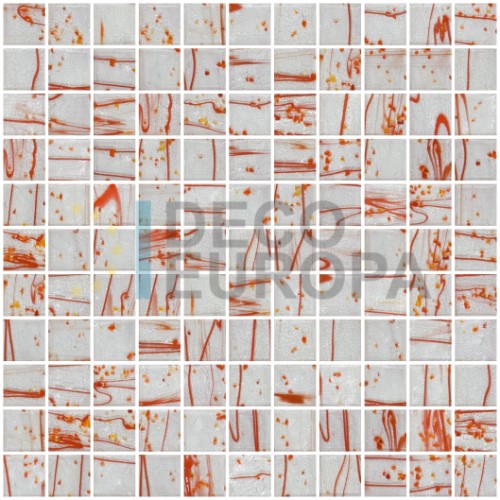 [25282] Azulejos Deco 25282