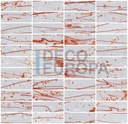 Azulejos Deco 25283