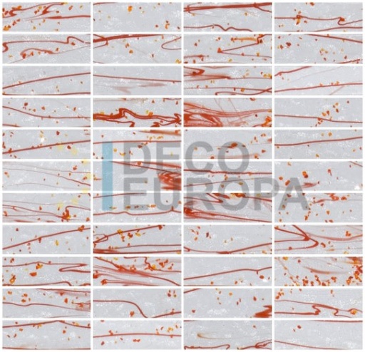 [25283] Azulejos Deco 25283