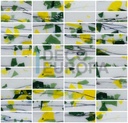 Azulejos Deco 25284
