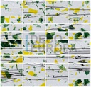 Azulejos Deco 25285