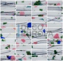 Azulejos Deco 25286