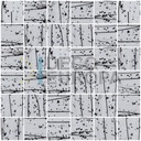 Azulejos Deco 25288