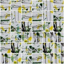 Azulejos Deco 25290