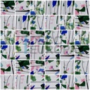 Azulejos Deco 25292
