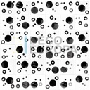 Azulejos Deco 25293