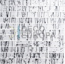Azulejos Deco 25295