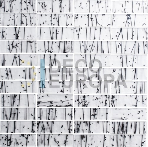 [25295] Azulejos Deco 25295