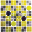 Azulejos Deco 25301
