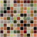 Azulejos Deco 25303