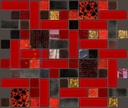 Azulejos Deco 25304