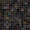 Azulejos Deco 25305