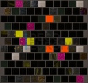 Azulejos Deco 25306