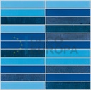 Azulejos Deco 25308