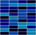 Azulejos Deco 25310