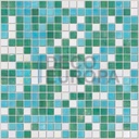 Azulejos Deco 25312