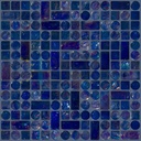 Azulejos Deco 25314