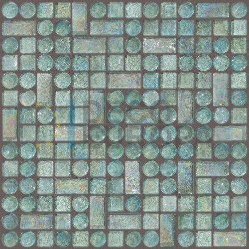 [25315] Azulejos Deco 25315