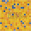 Azulejos Deco 25316