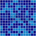Azulejos Deco 25317