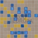 Azulejos Deco 25319