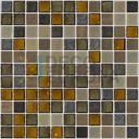 Azulejos Deco 25321