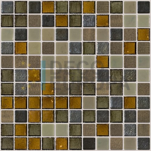 [25321] Azulejos Deco 25321